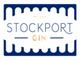 Stockport Gin